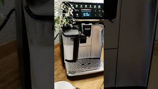 Philips 434670 Latte Yapalım