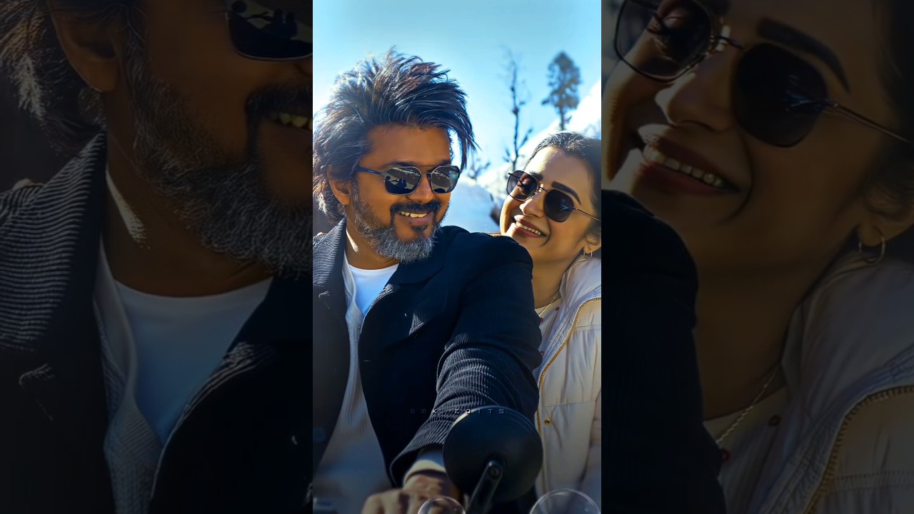 leo full movie hindi dubbed 