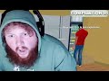 CaseOh's Best Moments in Supermarket Simulator #1