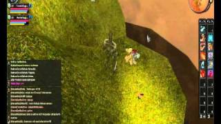 Palitos de Black_Out  Stat Padding  //   -RAMBO-  climb hack