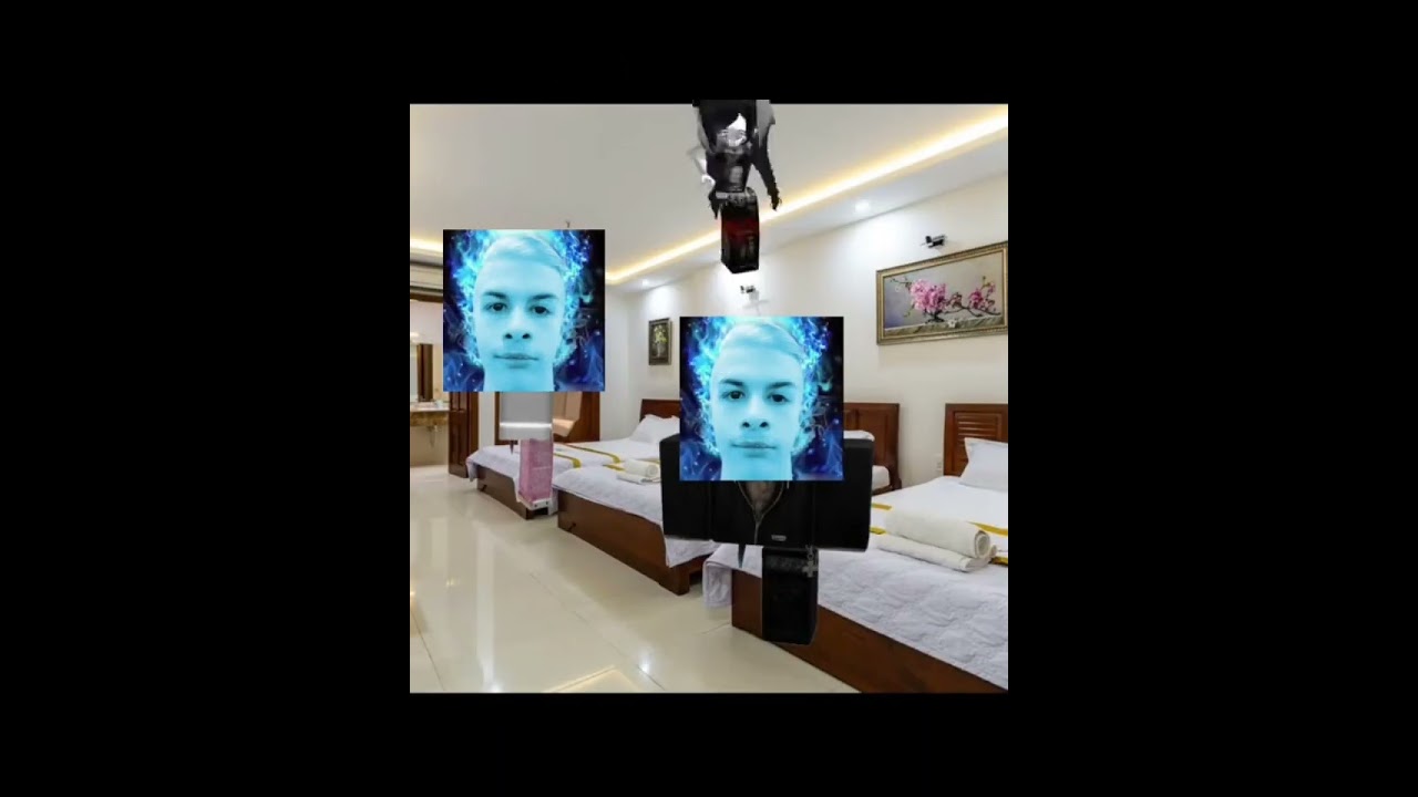 Роблокс истории не мои #роблокс #хзчтоснимать #говрек #мемас #говрек #роблокс #мемас #говрек 