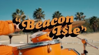 Video thumbnail of "Shortstraw - Beacon Isle (Official Video)"