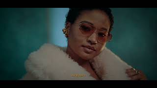 Sofia Carvalho  -  Como Te Sentes Tu