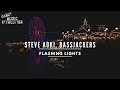 Steve Aoki Bassjackers Flashing Lights Official Audio mp3