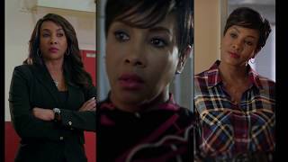 Wrongfully Yours | Trailer 2020 | Starring Vivica A. Fox: February 22 and 23 on Lifetime
