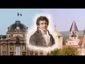 Who was Jean-Baptiste Joseph Fourier?