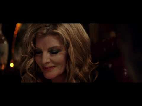 I Want You To Fuck You As An Friend Nightcrawler Movie Best Scene 