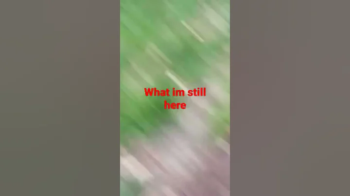 No really. what do you KNOW