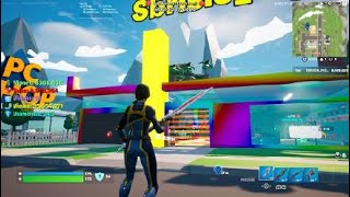 Fortnite Youtube Simulator