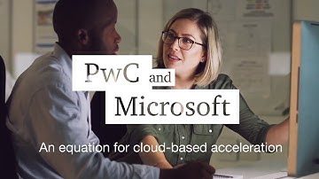 How the cloud is evolving the way we work