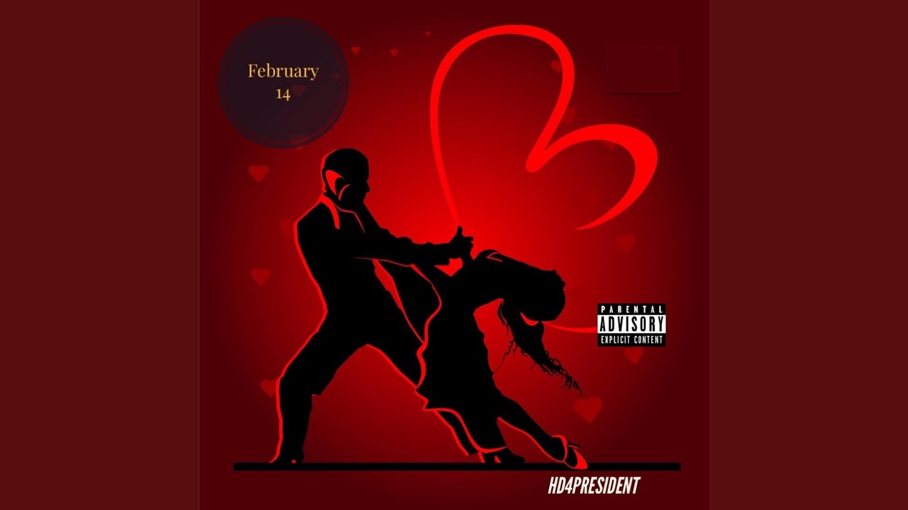 Watch Valentines Date on YouTube Watch Valentines Date on YouTube