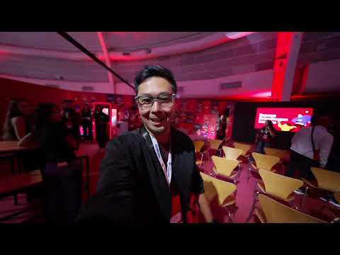 ¡5 años de Snapdragon Insiders para hacer historia!