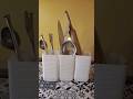 Kitchen Stand diy #diy #instagram #jugaad #shortvideo #shorts #homedecor #kitchen #kitchenhacks