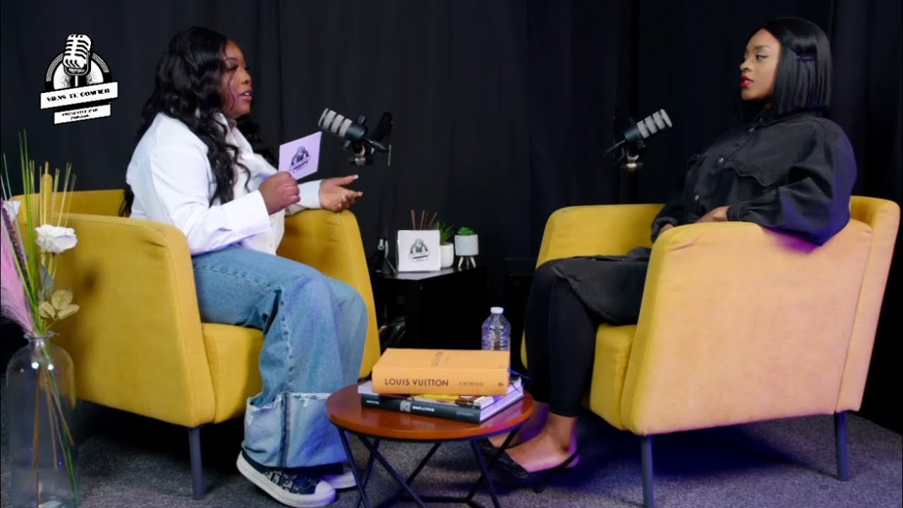 En sortant de boite de nuit : Ma vie a basculé ! #témoignage 