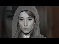 وطني سمائك Fairuz 