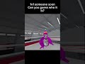 1v1 Someone Soon #shorts #gorillatag #vr