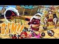BLUE LUFFY EXTREME | ONE PIECE BOUNTY RUSH