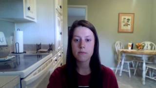 EDUC 630 Discussion Board Five