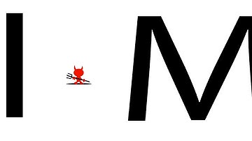 Delphi Murders. Devil