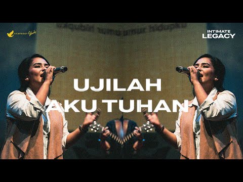 Video: Setahun Di Tahta