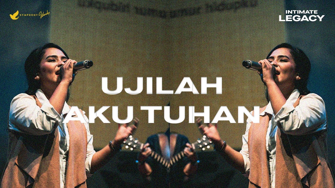 ujilah