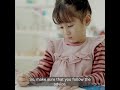 Protect yourself from smoke | video