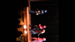Ellet talent show 2013
