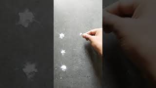 Simple Colam Easy Design