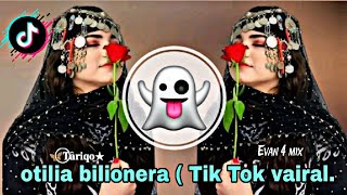 DJ _otilia_ bilionera_ Fiat 💥(original mix) 2023/ Dj Fizo / Tik Tok vairal   / #remix #Evan 4 mix