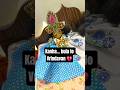 Kanha.. bula lo Vrindavan #shorts #vrindavan #vrindavandham #laddugopal #laddugopalstatus #bhajan