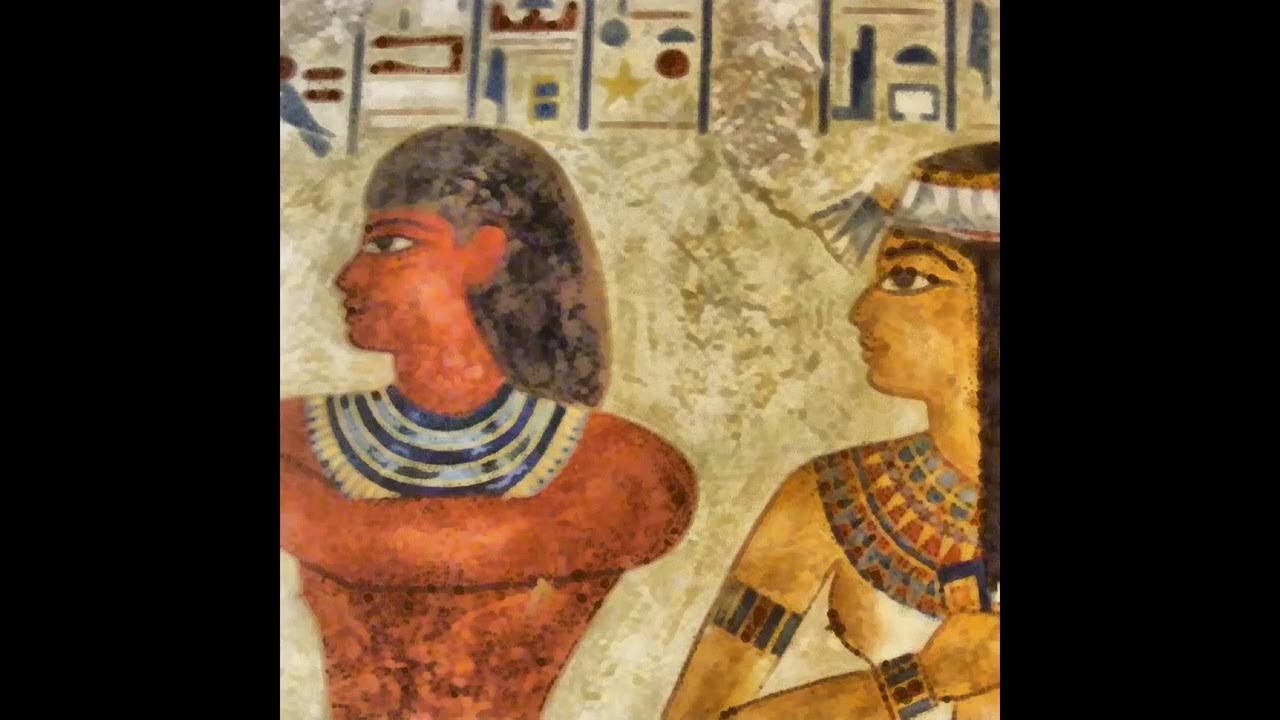 Фараоны древнего Египта арты. Помада в древнем Египте. Picture egyptienne.