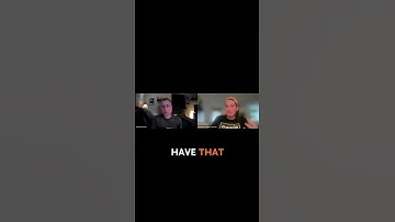 It’s Not Hate—It’s Loneliness #substack #shorts