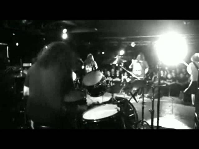 Watch Witchaven - Empty Chasm OFFICIAL VIDEO on YouTube Watch Witchaven - Empty Chasm OFFICIAL VIDEO on YouTube