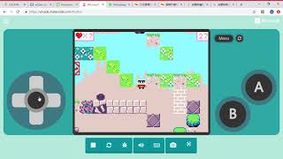 Microsoft MakeCode Arcade   Google Chrome 2020 3 24 13 36 22 Details