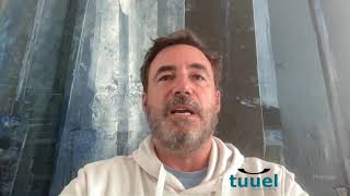 tuuel video presentation   SD 480p