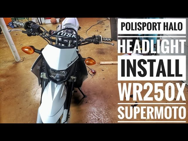 Figurine Bison/Buffle 1:87 En Résine - Pour Diorama HO - Peinte Ou à Peindre