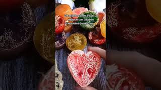 Curso online #receta #negociocreativo #manualidades #tipsparaemprender #tips