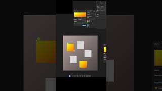 Настройка цветов в Fifma #figma #фигма #дизайн #design #webdesign #graphicdesign