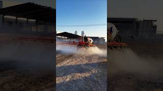 #Agricultural Machinery #Pesticide Spraying...Har Har Mahadev Kesa lage fumare#youtubeshorts