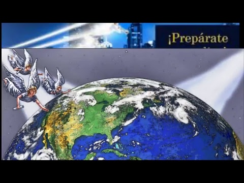 FELIZ SABADO - camera iphone 8 plus apk