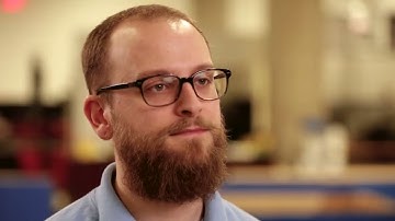 Why ASTM? Perspectives.