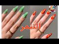 قصص رون قصه زميلي بالصف اتنمروا على بسبب وزني 
