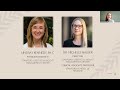 Perimenopause & Menopausal Weight Management
