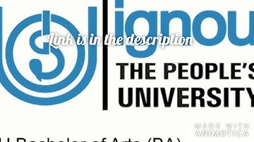 FEG-02 Solved Assignment (Foundation Course In English) 2018-19