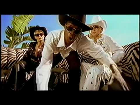 Los Umbrellos — Los Umbrellos - No Tengo Dinero