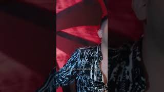 Yar Yar Yanıyor Yüregim Resimi