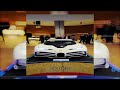 Meow Meow Slowed Heapper Tiktok Version 
