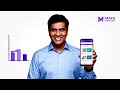Transform Your Business | Client Testimonial with Maya Digital Desk. call 9477359231 #shorts