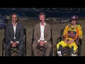 SMX Insider Post Race Show | Round 30 Los Angeles | SuperMotocross 2026 | SMX