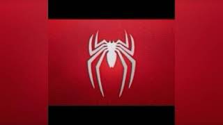 Spiderman ps4 soundtrack 14 (the demon he became)